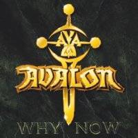 Avalon (GER-1) : Why Now